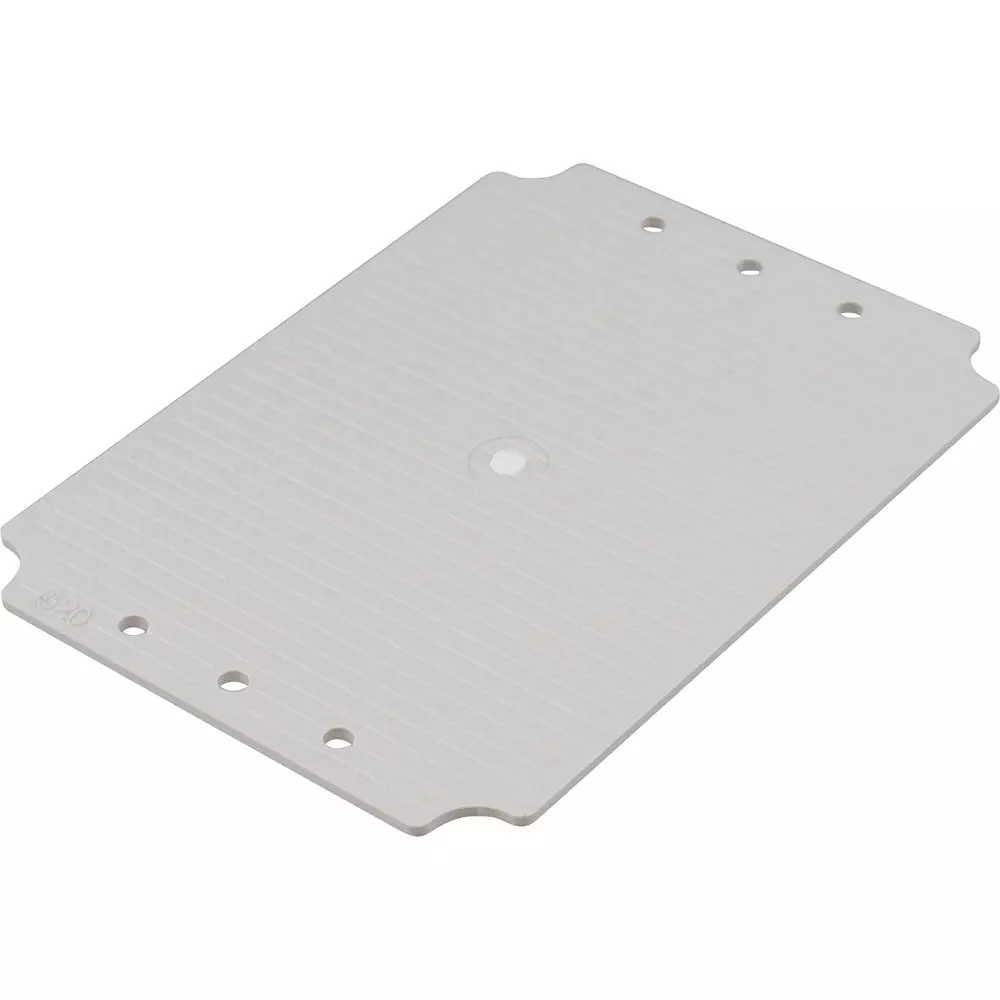 takachi-plastic-mounting-base-bmp1520p