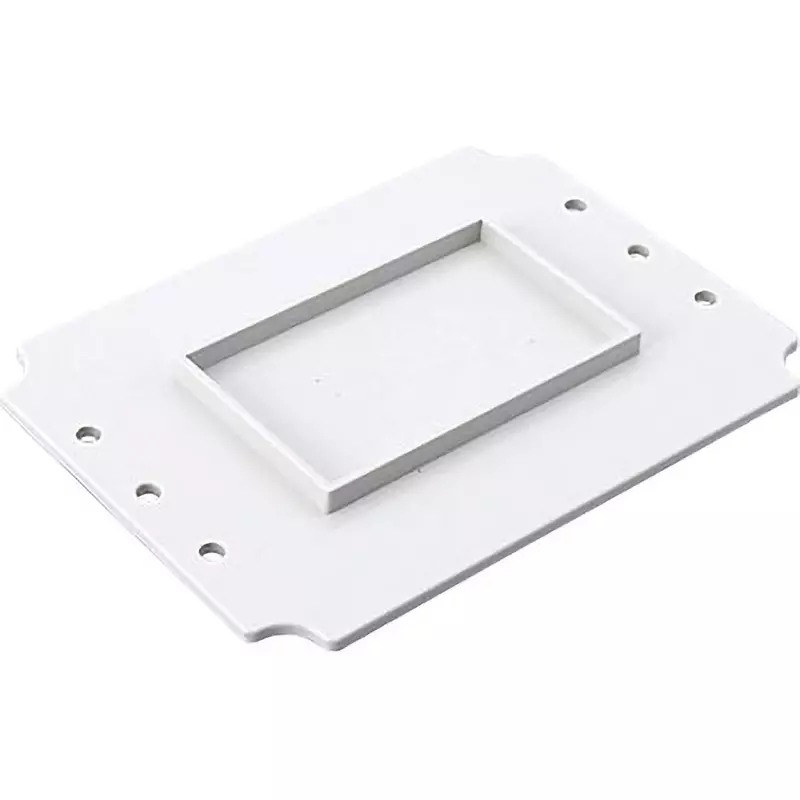 takachi-plastic-mounting-base-bmp1520p