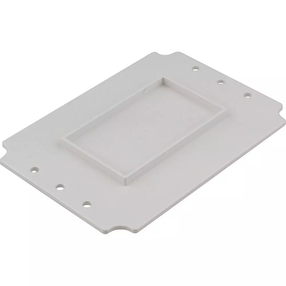 takachi-plastic-mounting-base-bmp1520p