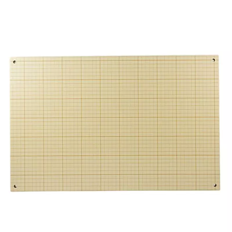 TAKACHI Wooden Mounting Base Wooden Mounting Base: Particle Board, Mounting Screws: Iron Material, BMP4060W