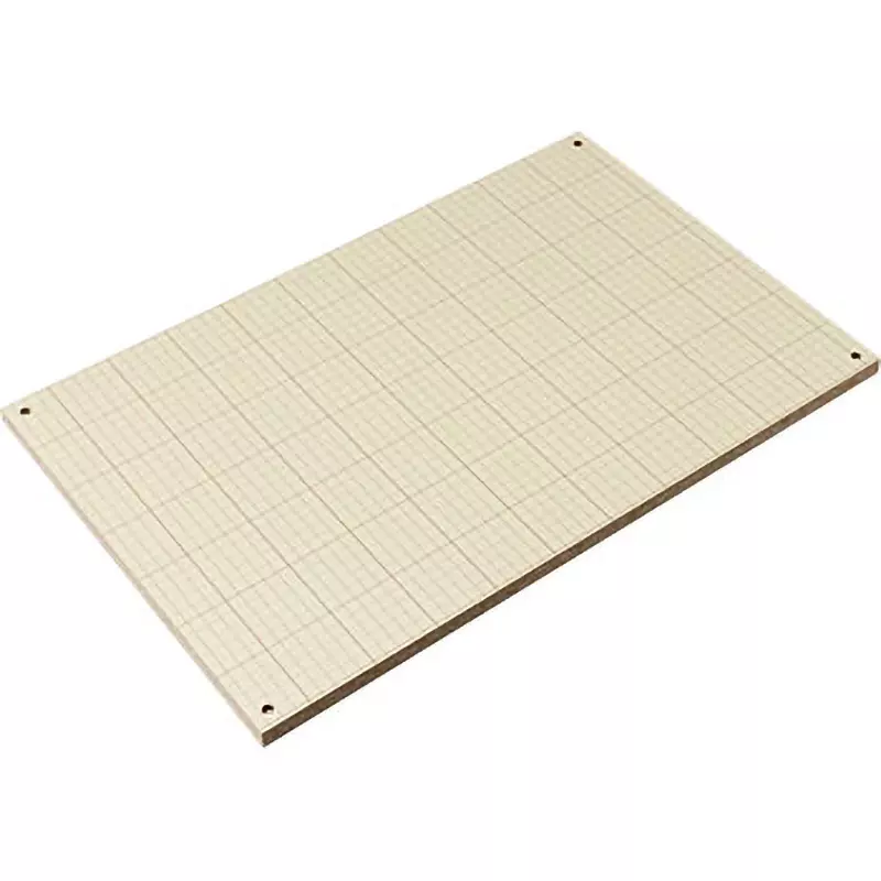 takachi-wooden-mounting-base-bmp4060w