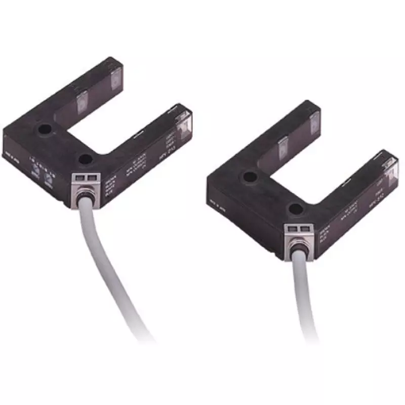 azbil-industrial-gas-solenoid-valve-dc-18-to-264-v-power-supply-voltage-hpv-s12-cn03