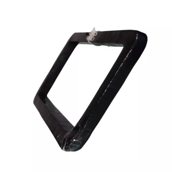 ELMEASURE Tape Wound Rectangular CBCT 350x50 mm Inner Diameter, CBCT-ID 350 x 50mm