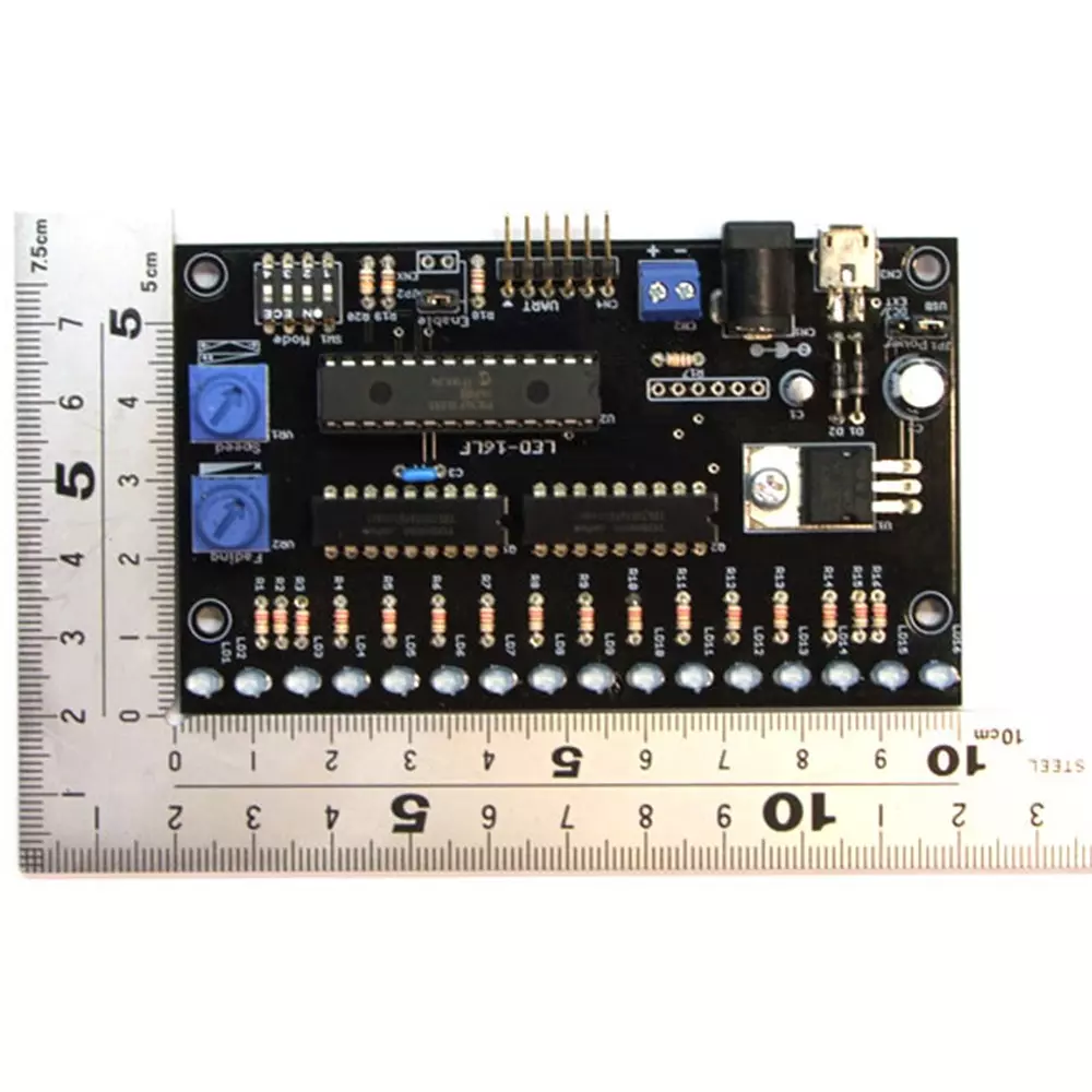 kyoritsu-electronics-led-flasher-65096983