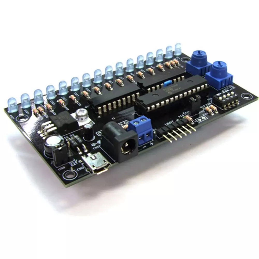kyoritsu-electronics-led-flasher-65096983