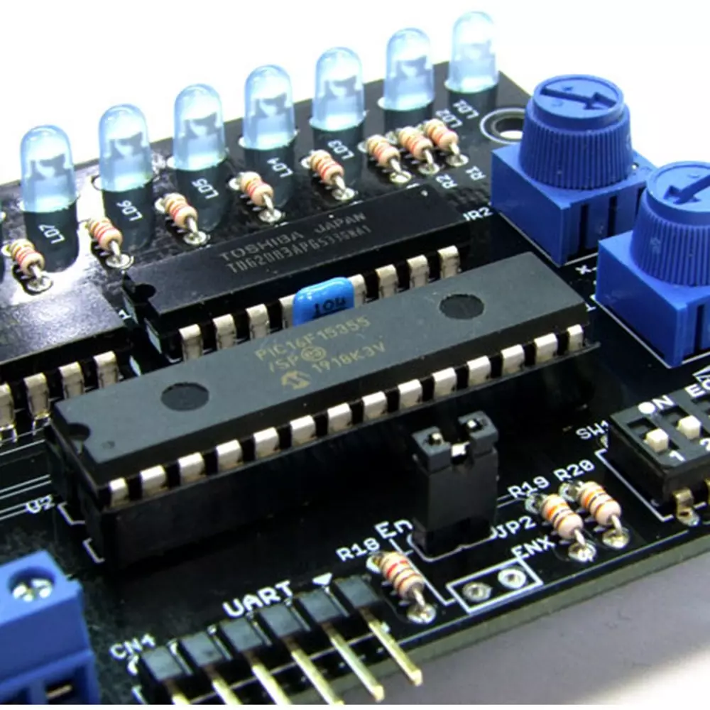 kyoritsu-electronics-led-flasher-65096983