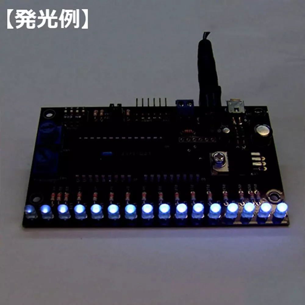 kyoritsu-electronics-led-flasher-65096983