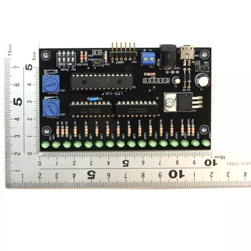 kyoritsu-electronics-led-flasher-65096999