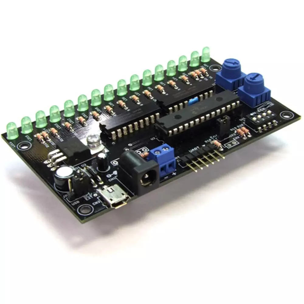 kyoritsu-electronics-led-flasher-65096999