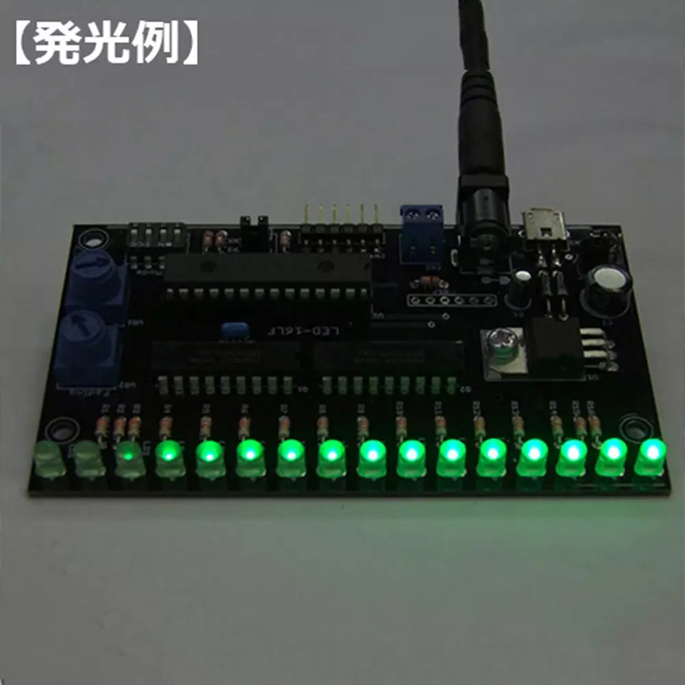 kyoritsu-electronics-led-flasher-65096999