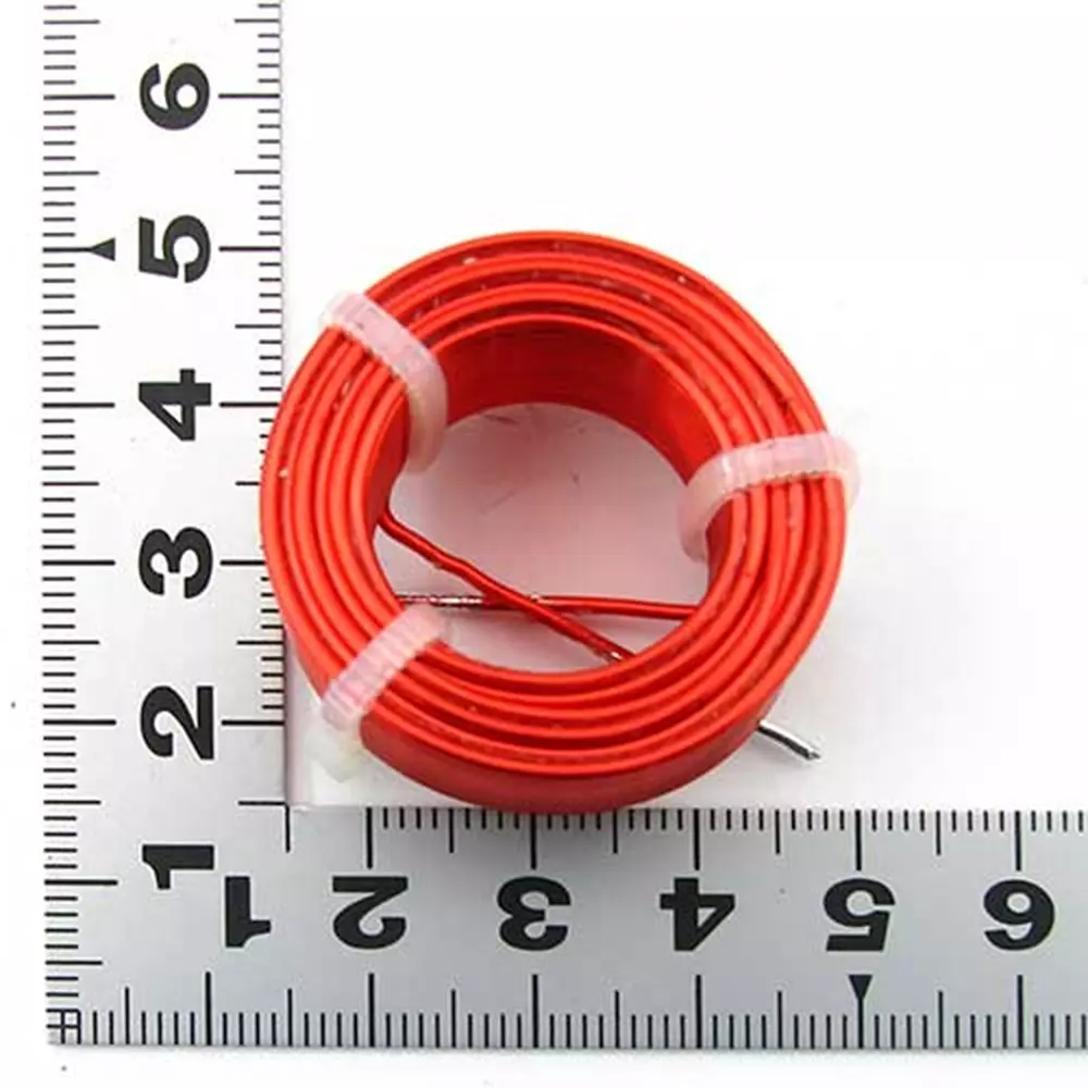 kyoritsu-electronics-air-core-coil-17335495