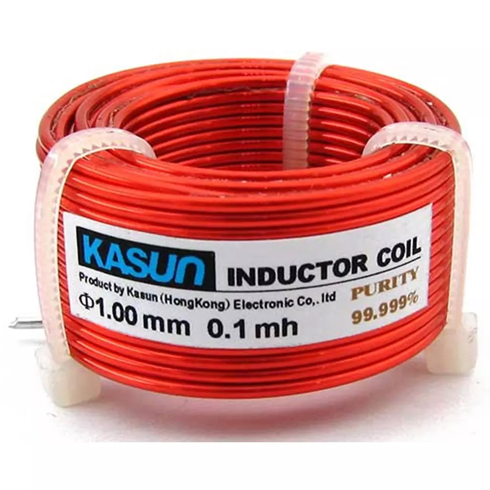 kyoritsu-electronics-air-core-coil-17335495