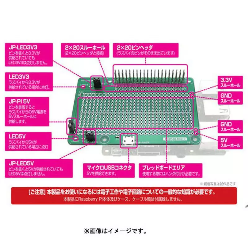 bit-trade-one-breadboard-board-75821148