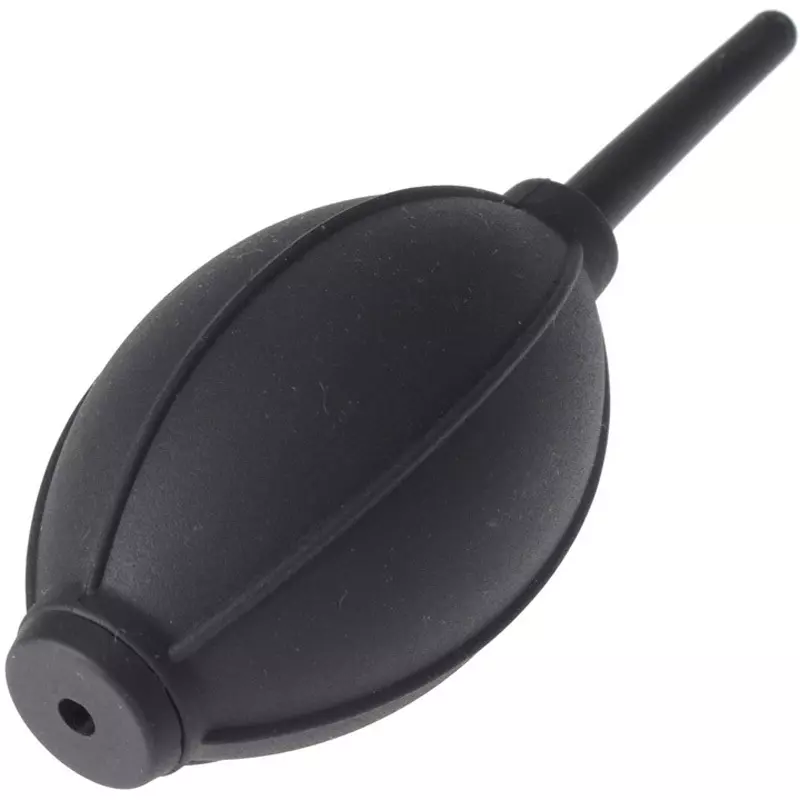 etsumi-builders-blower-long-nozzle-80737827
