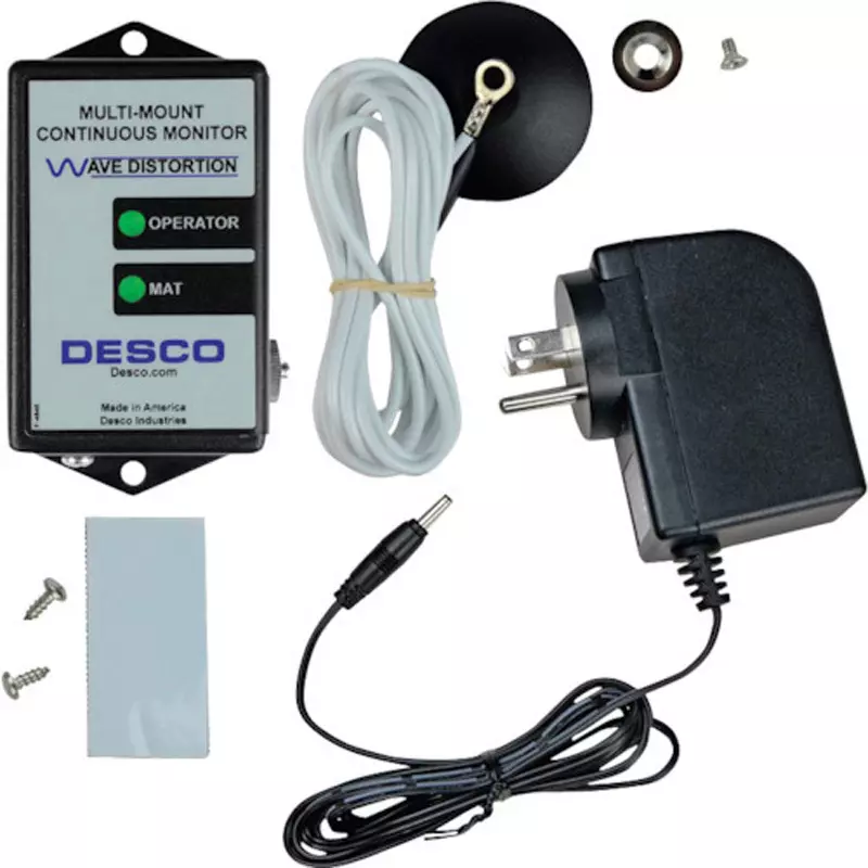 desco-continuous-monitor-65120364