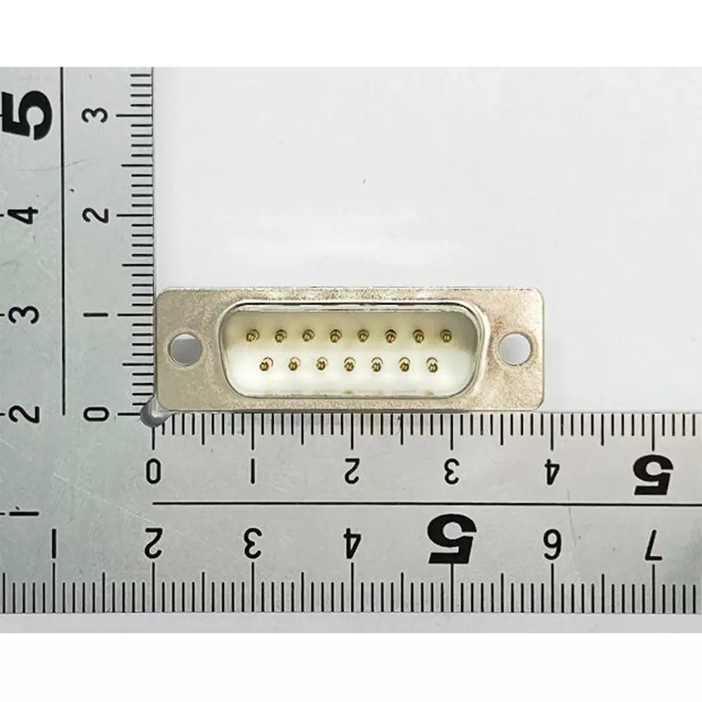 kyoritsu-electronics-d-sub-connector-plug-4390830