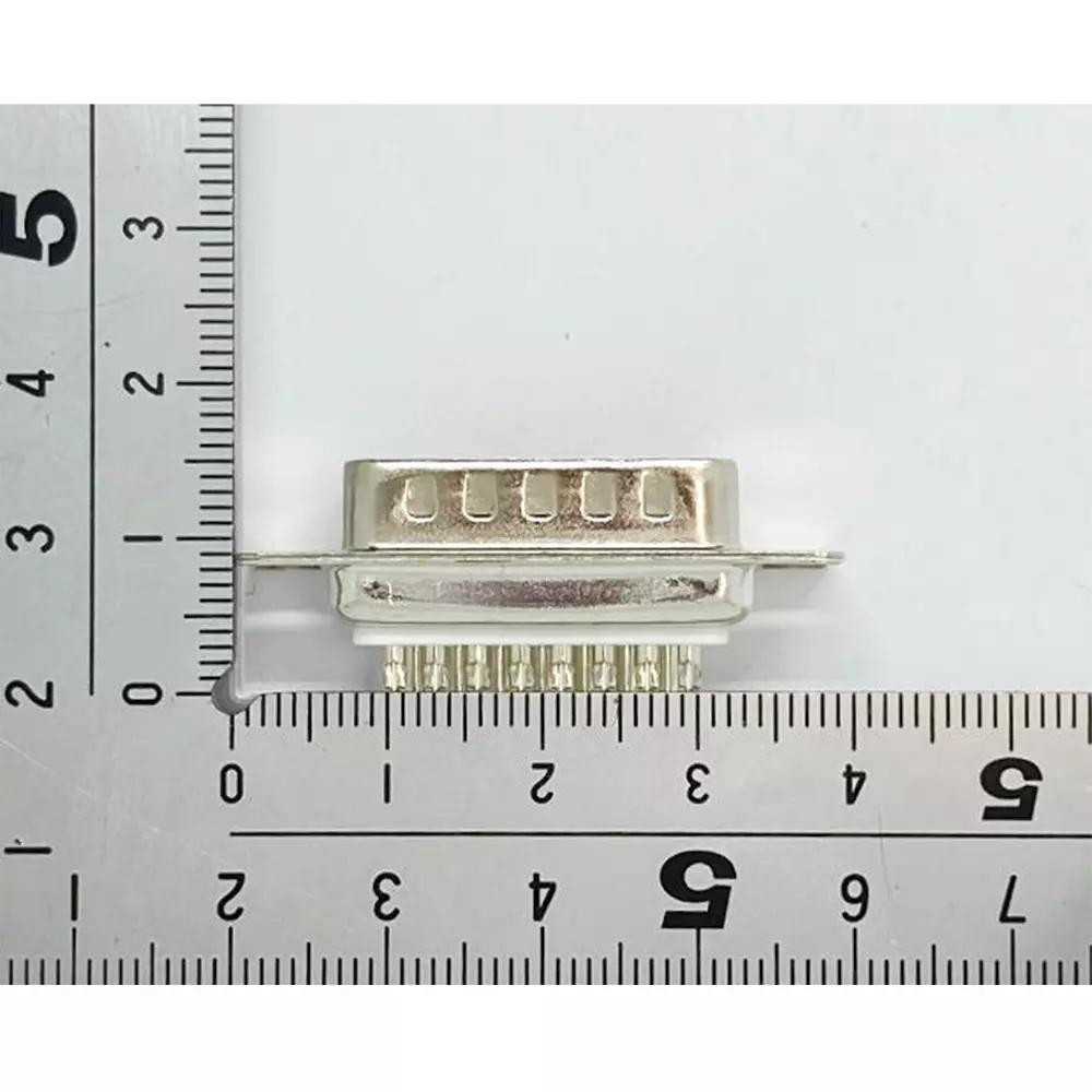 kyoritsu-electronics-d-sub-connector-plug-4390830