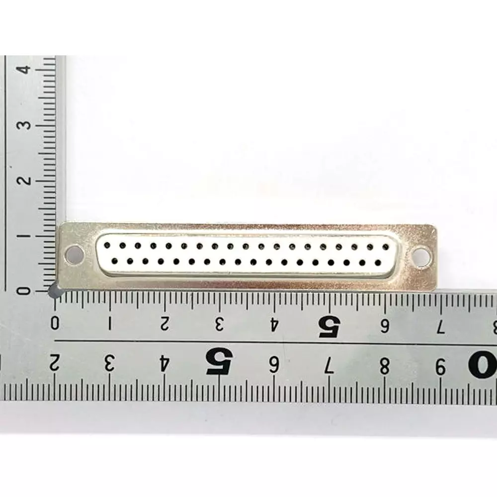 kyoritsu-electronics-d-sub-connector-socket-4390875