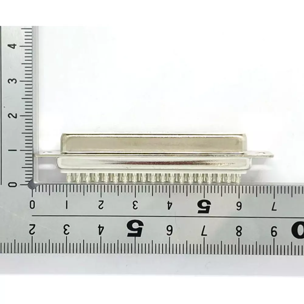 kyoritsu-electronics-d-sub-connector-socket-4390875