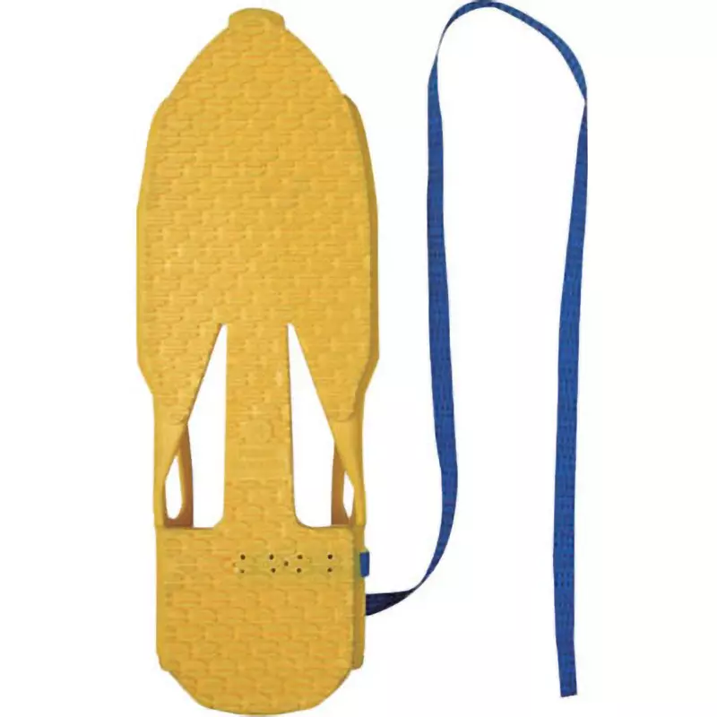 desco-foot-grounder-37842228