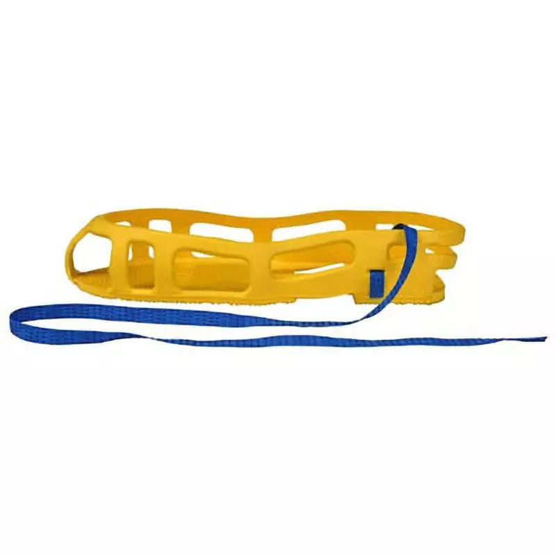 desco-foot-grounder-37842228