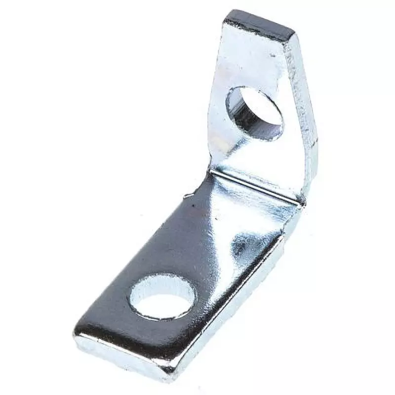 Harting Mounting Bracket, 9670009910 (Pack of 100)