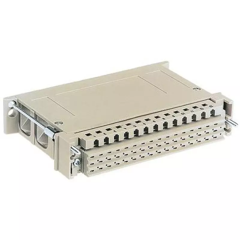 Harting Shell Housing, 9060480522