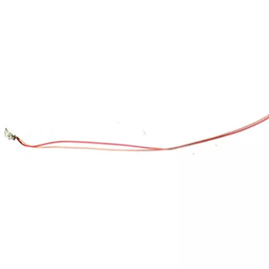kyoritsu-electronics-lead-wire-processing-chip-led-65150358