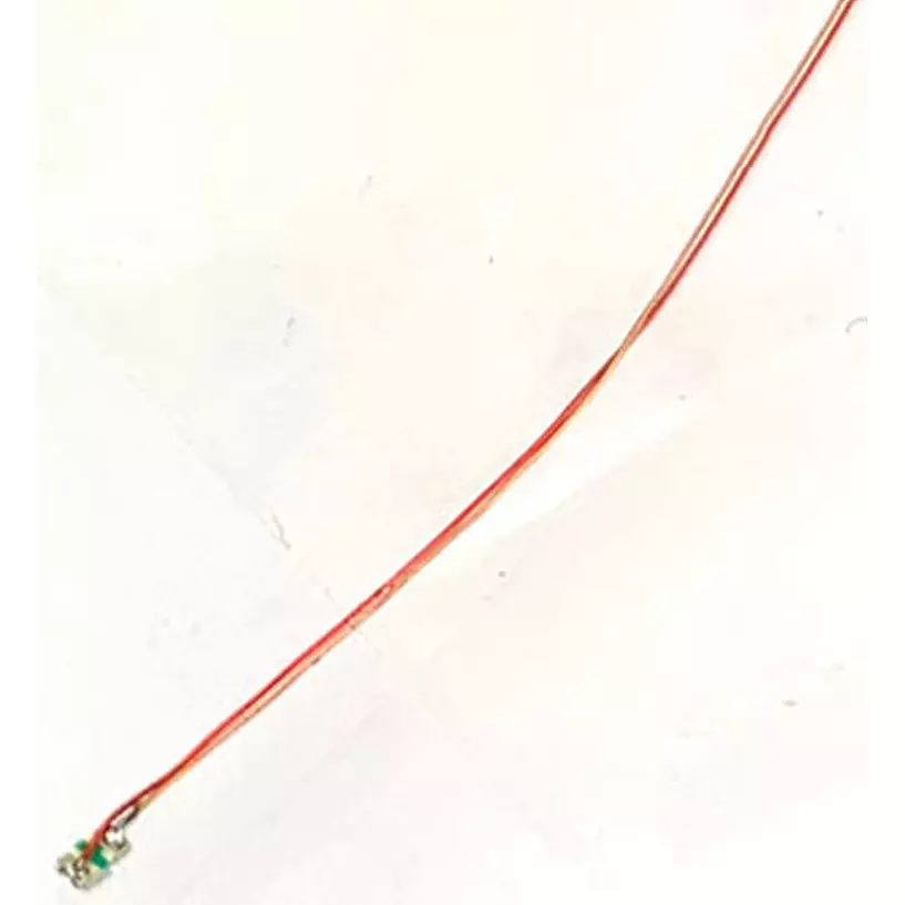 kyoritsu-electronics-lead-wire-processing-chip-led-65150358