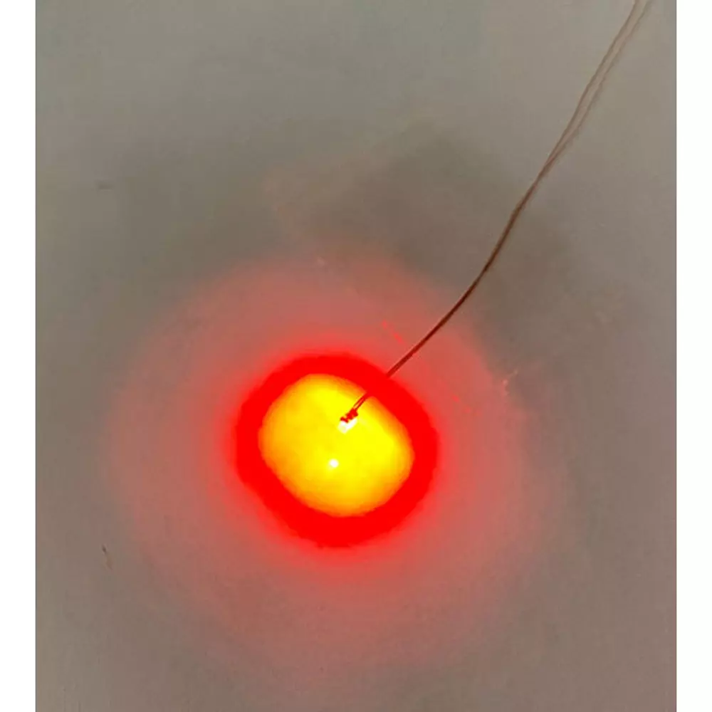 kyoritsu-electronics-lead-wire-processing-chip-led-65150358