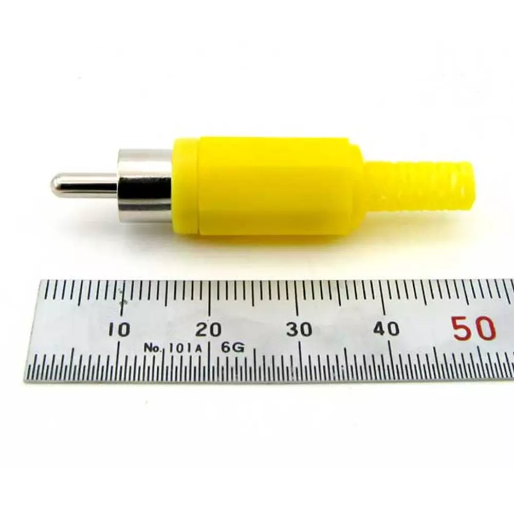 kyoritsu-electronics-rca-plug-19115105