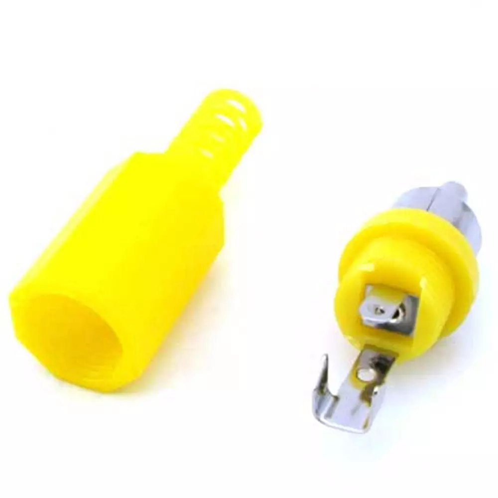 kyoritsu-electronics-rca-plug-19115105