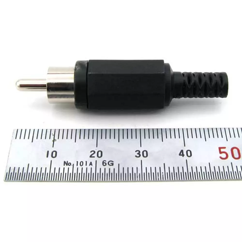 kyoritsu-electronics-rca-plug-19115121