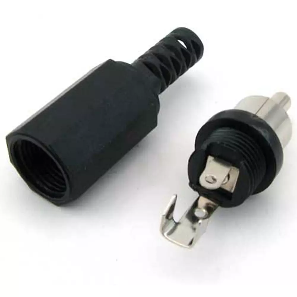 kyoritsu-electronics-rca-plug-19115121