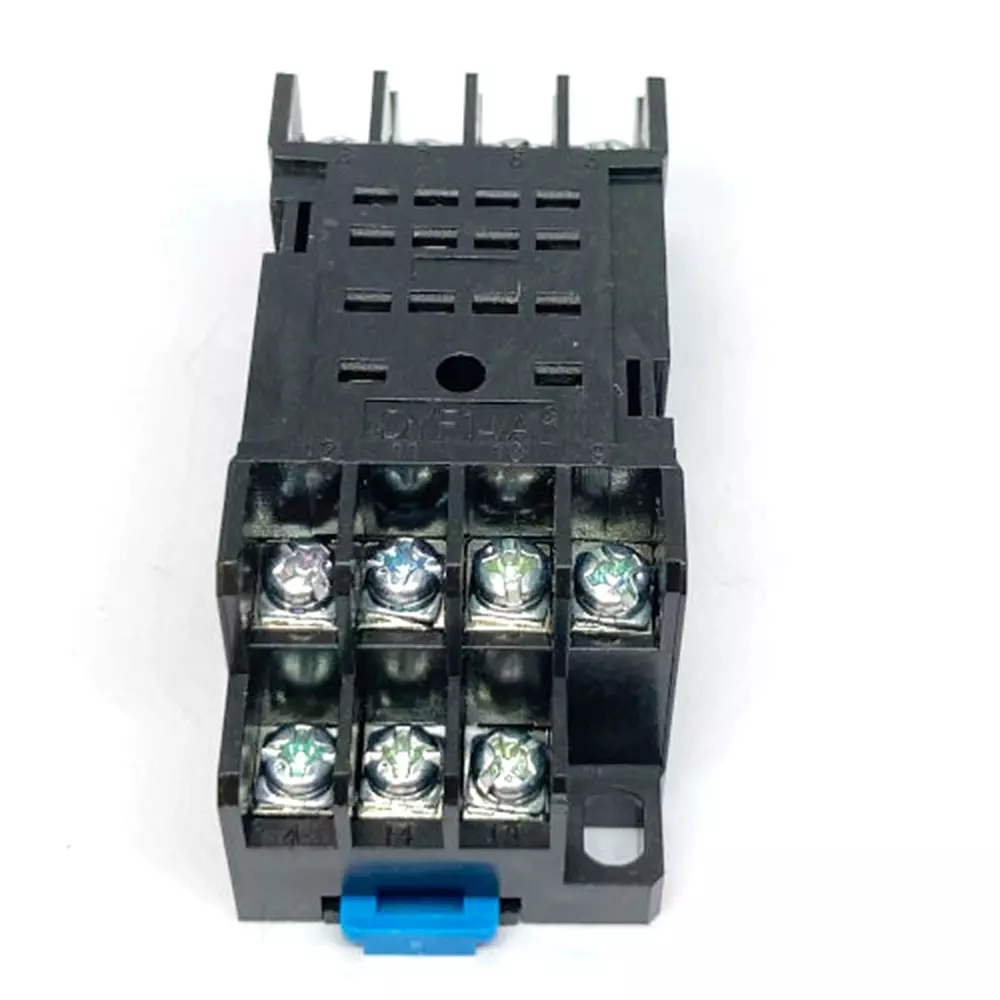 kyoritsu-electronics-relay-socket-4390534