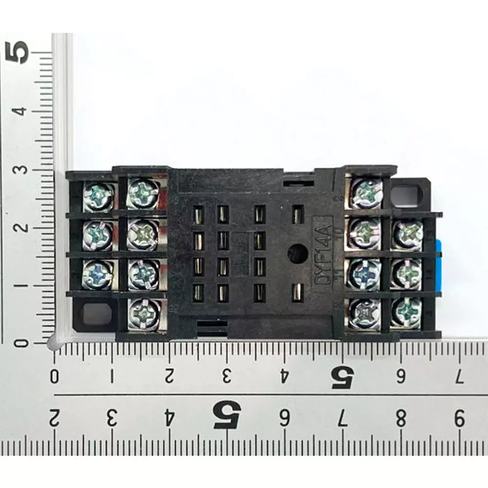 kyoritsu-electronics-relay-socket-4390534