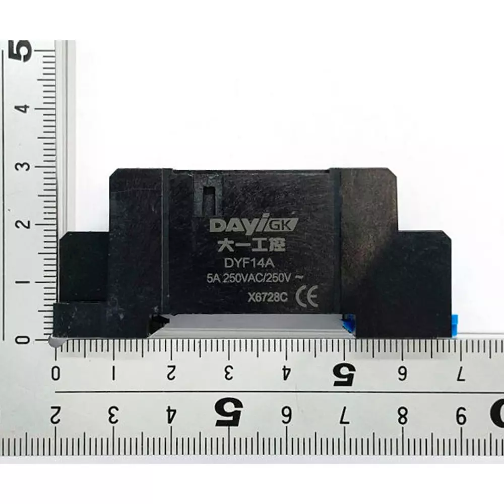 kyoritsu-electronics-relay-socket-4390534