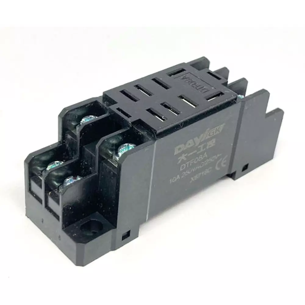 kyoritsu-electronics-relay-socket-4390534