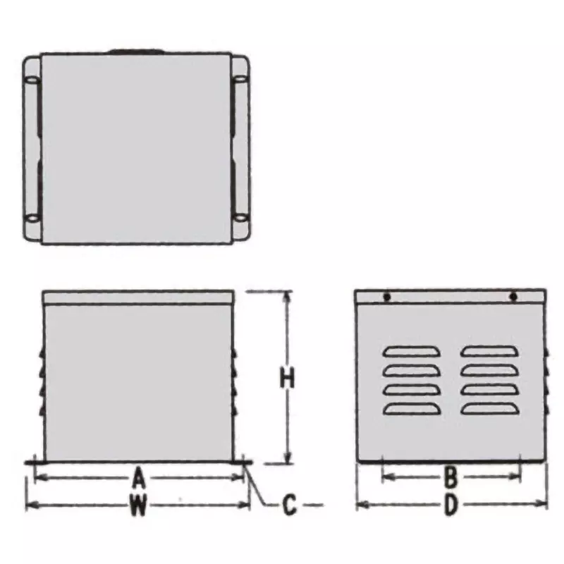swallow-electric-power-transformer-8524065