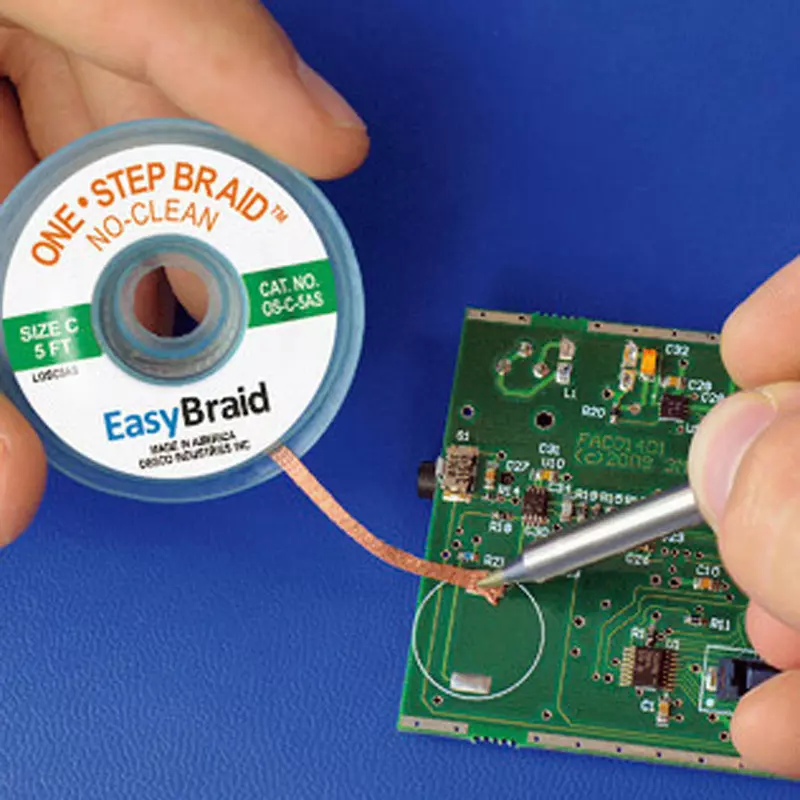 desco-solder-blotting-wire-one-step-63518974