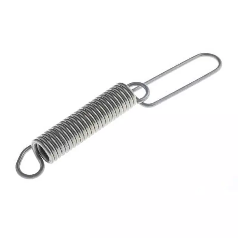 TELEMECANIQUE SENSORS End Spring, XY2CZ702