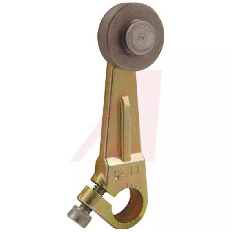 TELEMECANIQUE SENSORS Telemecanique Lever Arm, 9007CA11