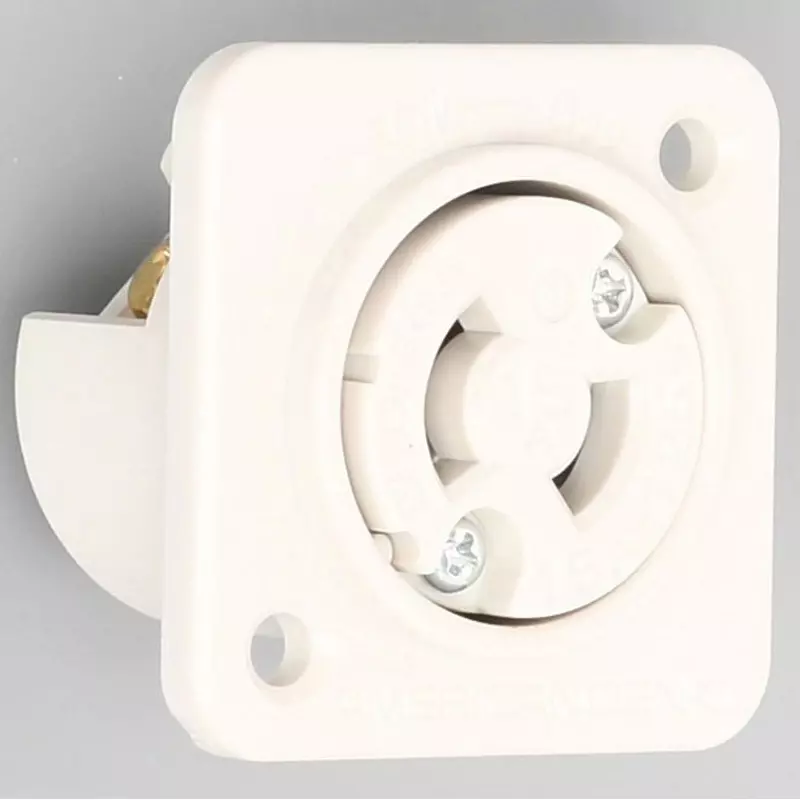 american-denki-hook-type-flange-inlet-125-v-rated-voltage-2117