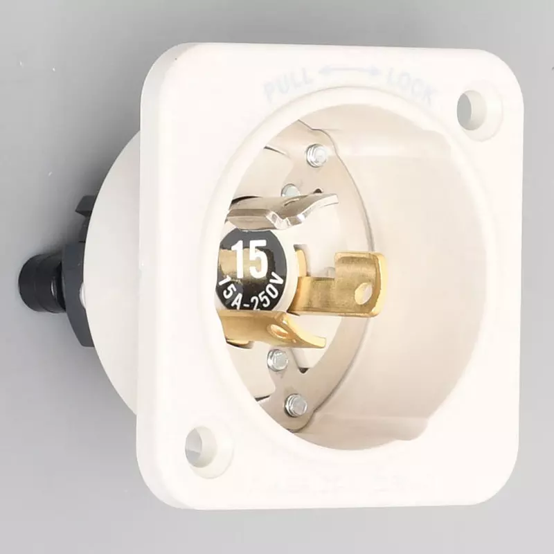 american-denki-hook-type-flange-inlet-250-v-rated-voltage-3125n