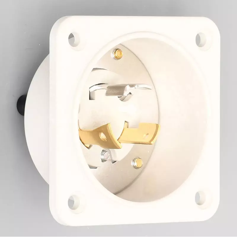 american-denki-hook-type-flange-inlet-250-v-rated-voltage-3225n-l6