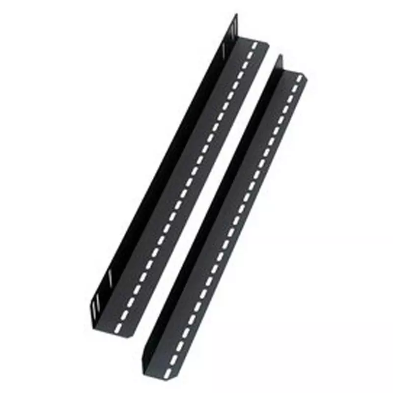 Settsu Support Angle 50x44.4x320 mm Dimension, FDO-450SA-F2 (Pack of 2)