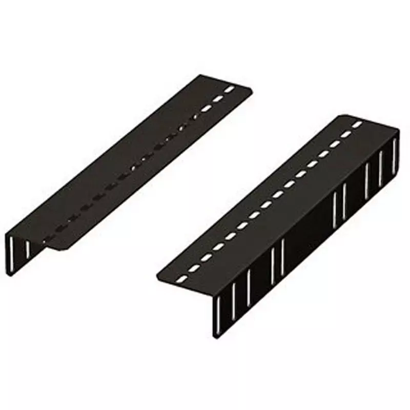 Settsu Support Angle 57.5x44.4x320 mm Dimension, NPSAF-32 (Pack of 2)
