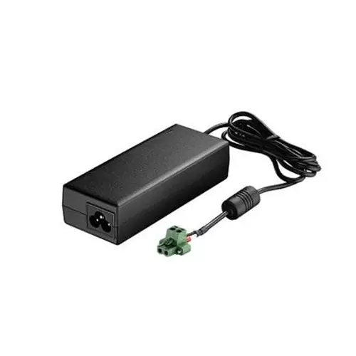Mitsubishi Electric Power Adapter with 90 W Output Power and 100-240 V Rating, Black Color, 96PSA-A90W19OT-3