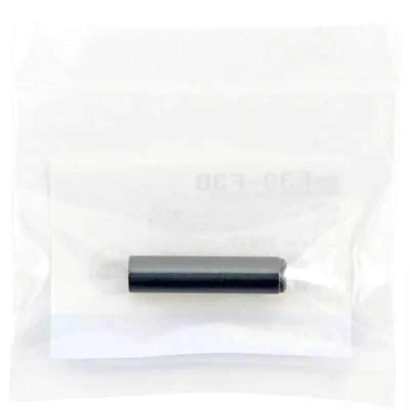 Omron Fiber Unit Reflective Lens Unit For Long-Distance Minute Spots E39-F3B
