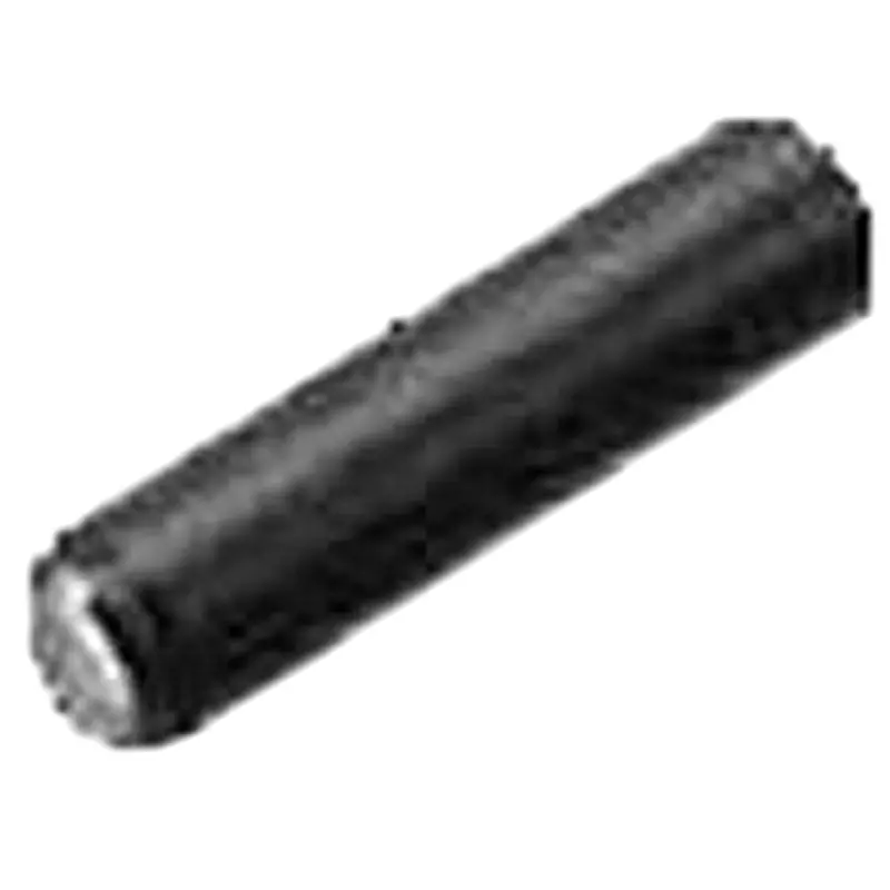 omron-fiber-unit-reflective-lens-unit-for-long-distance-minute-spots-e39-f3b